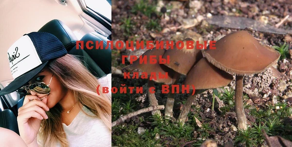 каннабис Верея