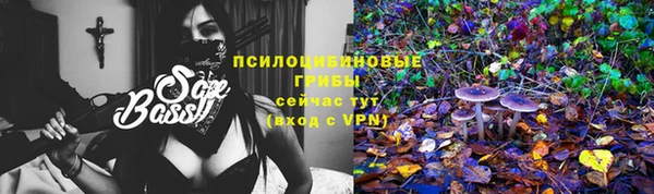 трава Волоколамск